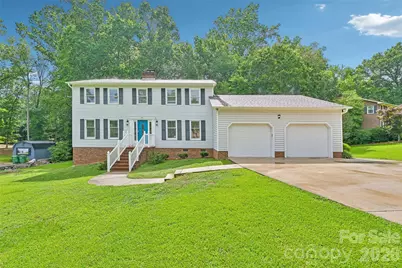 561 Briarwood Road, Lancaster, SC 29720 - Photo 1