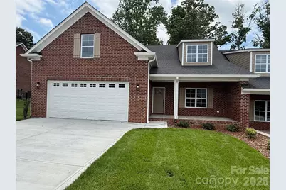 105 Abbington Lane, Shelby, NC 28150 - Photo 1