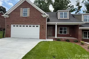 105 Abbington Lane, Shelby, NC 28150 - Photo 1