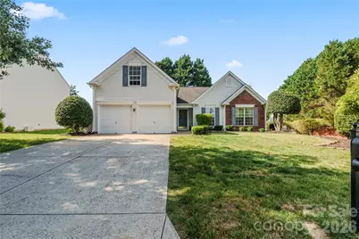 9400 Shepparton Drive, Huntersville, NC 28078 - Photo 1