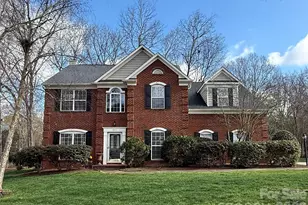 7017 Weirton Pl, Charlotte, NC 28226 - Photo 1