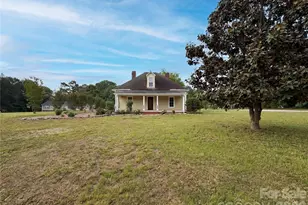4745 Sherrills Ford Rd, Salisbury, NC 28147 - Photo 1