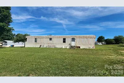4534 Athens Drive, Newton, NC 28658 - Photo 1