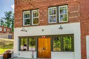 40 Church St, Saluda, NC 28773 - Photo 1