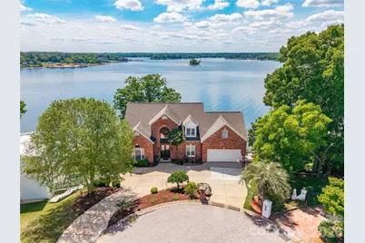7110 Anchorage Lane, Fort Mill, SC 29708 - Photo 1
