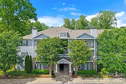 400 Vista Lake Drive #208, Candler, NC 28715 - Photo 1