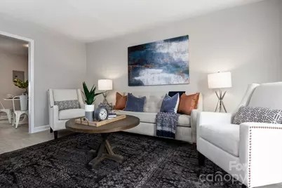 200 E Glendale Avenue #5, Mount Holly, NC 28120 - Photo 1