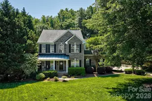 216 Choate Ave, Fort Mill, SC 29708 - Photo 1