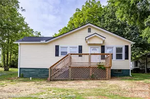 20445 St Martin Rd, Albemarle, NC 28001 - Photo 1