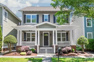 11543 Ardrey Crest Dr, Charlotte, NC 28277 - Photo 1