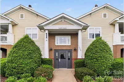 16809 Doe Valley Court, Cornelius, NC 28031 - Photo 1