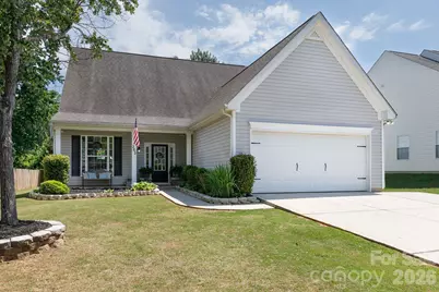 265 Notable Lane, Rock Hill, SC 29732 - Photo 1