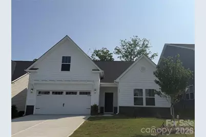 131 Tillery Lane #775, Mount Gilead, NC 27306 - Photo 1