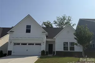 131 Tillery Ln, Mount Gilead, NC 27306 - Photo 1