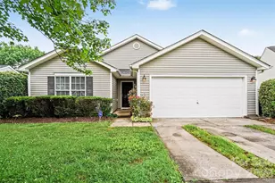 6909 Karnak Ct, Charlotte, NC 28216 - Photo 1