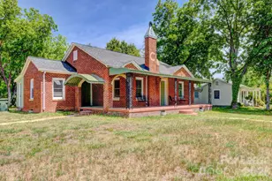1006 Delview Rd, Cherryville, NC 28021 - Photo 1