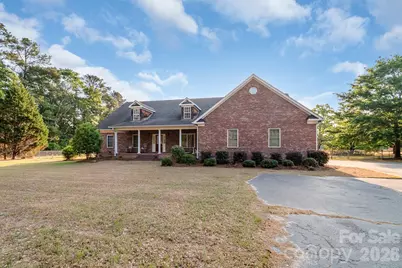 3204 Kershaw Highway, Westville, SC 29175 - Photo 1