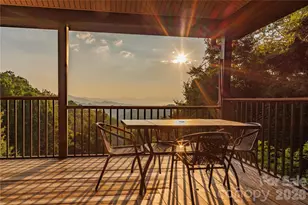 860 Butternut Rdg, Bryson City, NC 28713 - Photo 1
