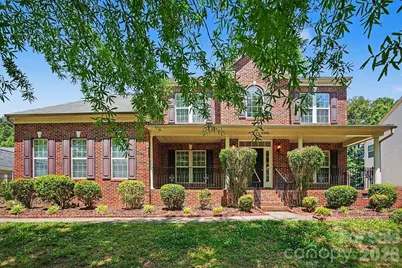 3208 Bur Oak Drive, Gastonia, NC 28056 - Photo 1