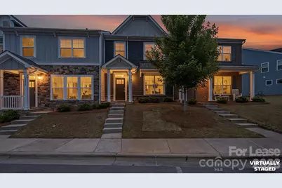 2004 Laurel Village Circle, Belmont, NC 28012 - Photo 1