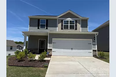 6225 Lowe Lane, Charlotte, NC 28214 - Photo 1