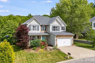 20 Stone River Dr, Asheville, NC 28804 - Photo 1