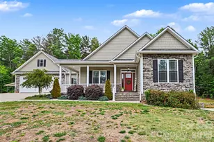 112 Solar Dr, Hudson, NC 28638 - Photo 1