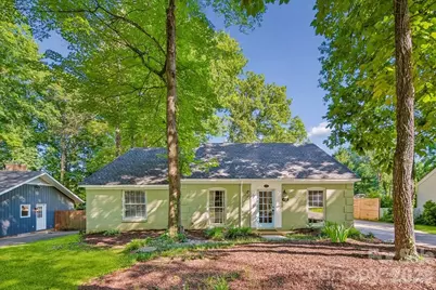 1005 Pinafore Drive, Charlotte, NC 28212 - Photo 1