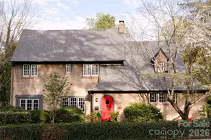 5 Kimberly Ave, Asheville, NC 28804 - Photo 1