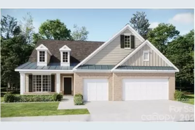 4323 Camden Glen Road #181, Lancaster, SC 29720 - Photo 1