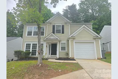 1518 Rumstone Lane, Charlotte, NC 28262 - Photo 1