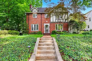 1527 Stanford Pl, Charlotte, NC 28207 - Photo 1