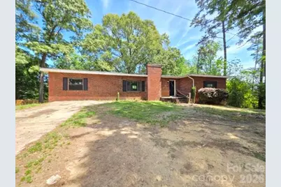 4268 Vincent Street, Kannapolis, NC 28081 - Photo 1