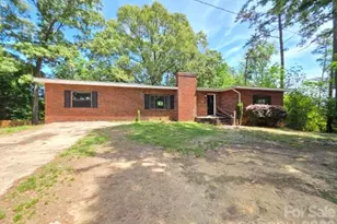 4268 Vincent St, Kannapolis, NC 28081 - Photo 1
