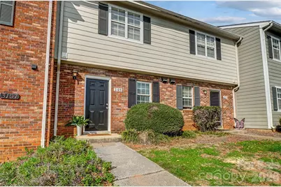 3109 Heathstead Place, Charlotte, NC 28210 - Photo 1