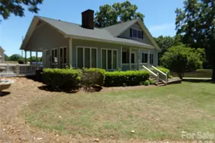 4396 Nc Hwy 200 Hwy, Stanfield, NC 28163 - Photo 1