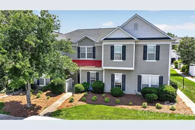 4071 Center Place Drive, Harrisburg, NC 28075 - Photo 1