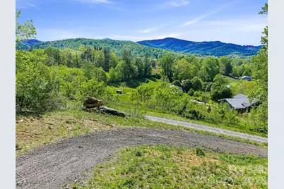 85 Shangrila Trail #2, Spruce Pine, NC 28777 - Photo 1