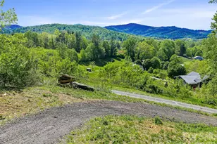 85 Shangrila Trl, Spruce Pine, NC 28777 - Photo 1