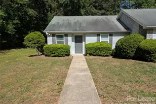111 Birdie Ct, Mooresville, NC 28117 - Photo 1