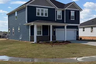 71 Lancashire Ct, Denver, NC 28037 - Photo 1
