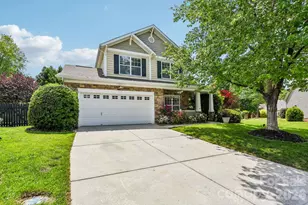541 Marblewood Ct, Fort Mill, SC 29708 - Photo 1