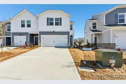 9036 Foggy Brook Loop, Charlotte, NC 28216 - Photo 1