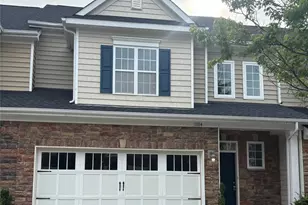 11114 Sandstone Rd, Charlotte, NC 28277 - Photo 1