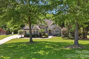 2066 Applebrook Dr, Wesley Chapel, NC 28110 - Photo 1