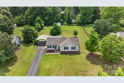 3504 Sassafras Trail, Waxhaw, NC 28173 - Photo 1