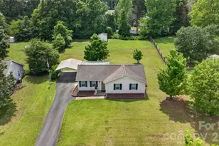 3504 Sassafras Trail, Waxhaw, NC 28173 - Photo 1