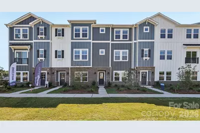 355 Golden Maple Court, Fort Mill, SC 29708 - Photo 1
