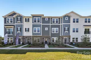 355 Golden Maple Ct, Fort Mill, SC 29708 - Photo 1