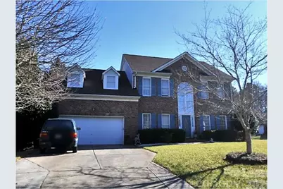 4800 Oak Bend Court, Charlotte, NC 28215 - Photo 1